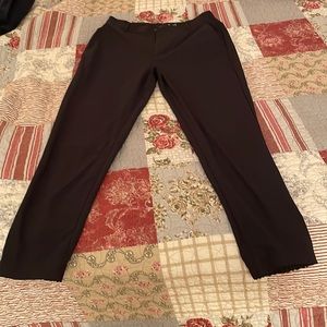 Cuts clothing ao jogger